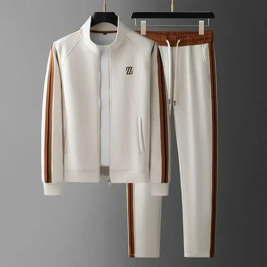 Lombardi Tracksuit Set