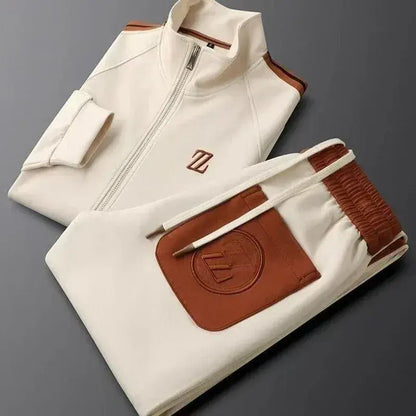 Lombardi Tracksuit Set