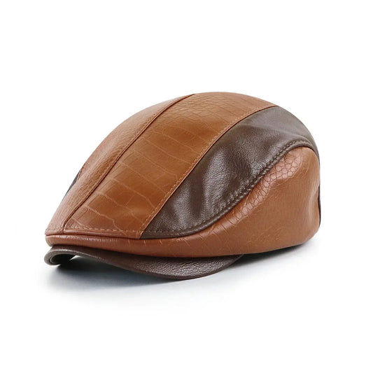 Lombardo Cap