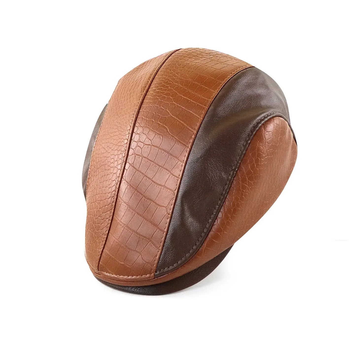 Lombardo Cap