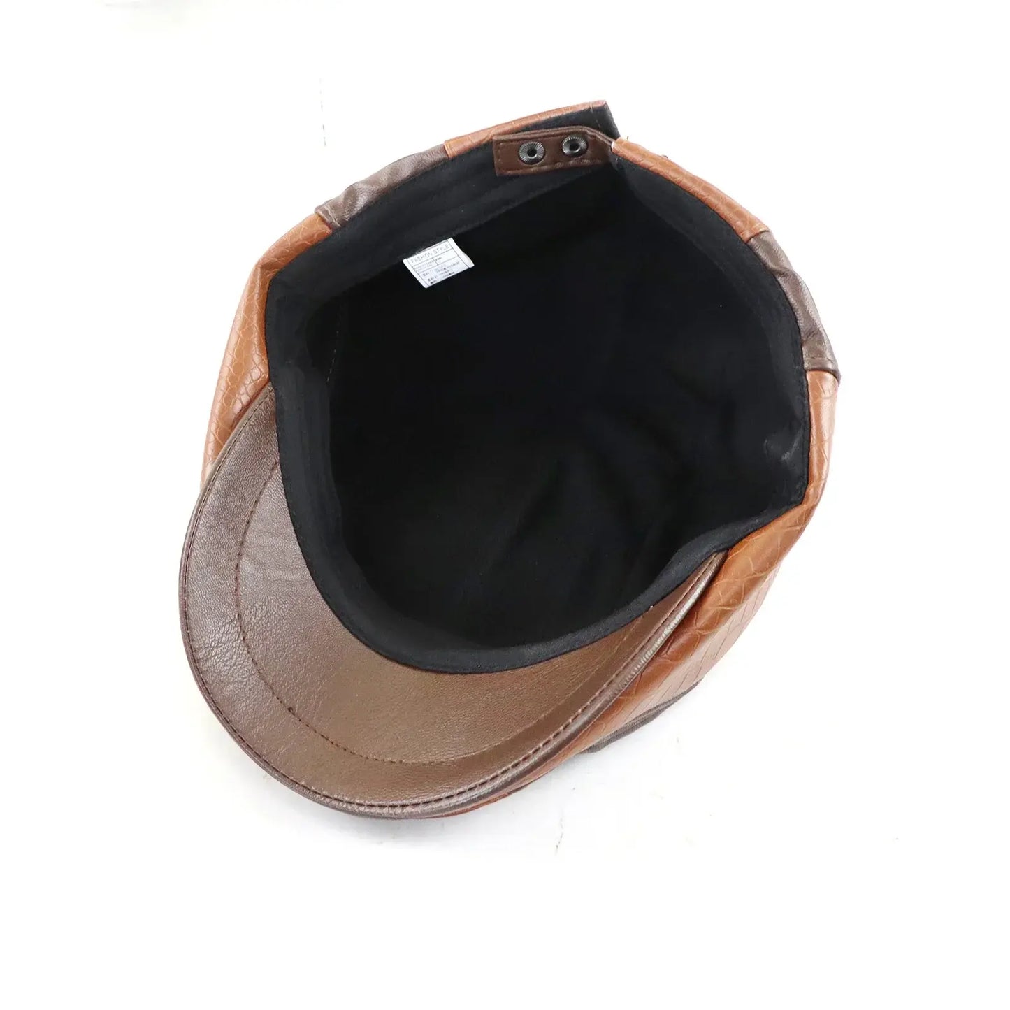 Lombardo Cap