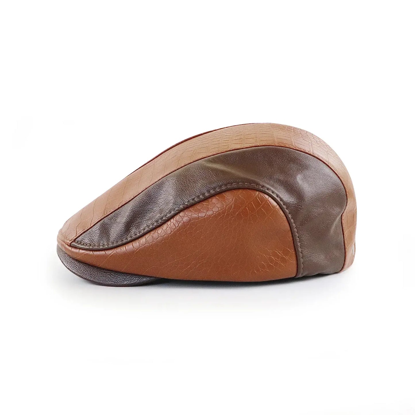 Lombardo Cap