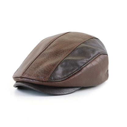 Lombardo Cap