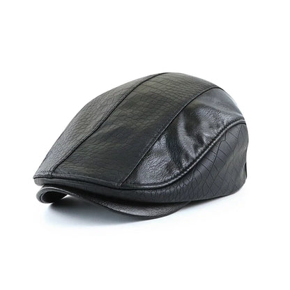 Lombardo Cap