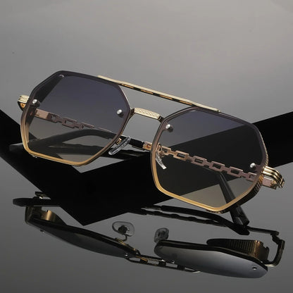 Lorenzo Sunglasses