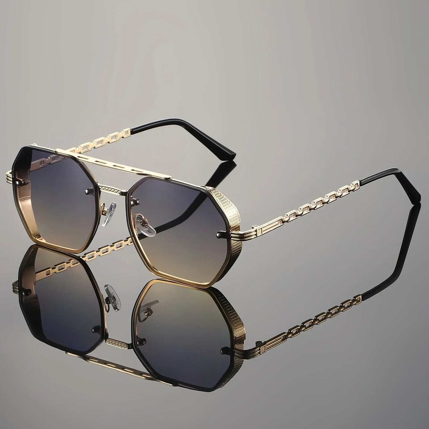 Lorenzo Sunglasses