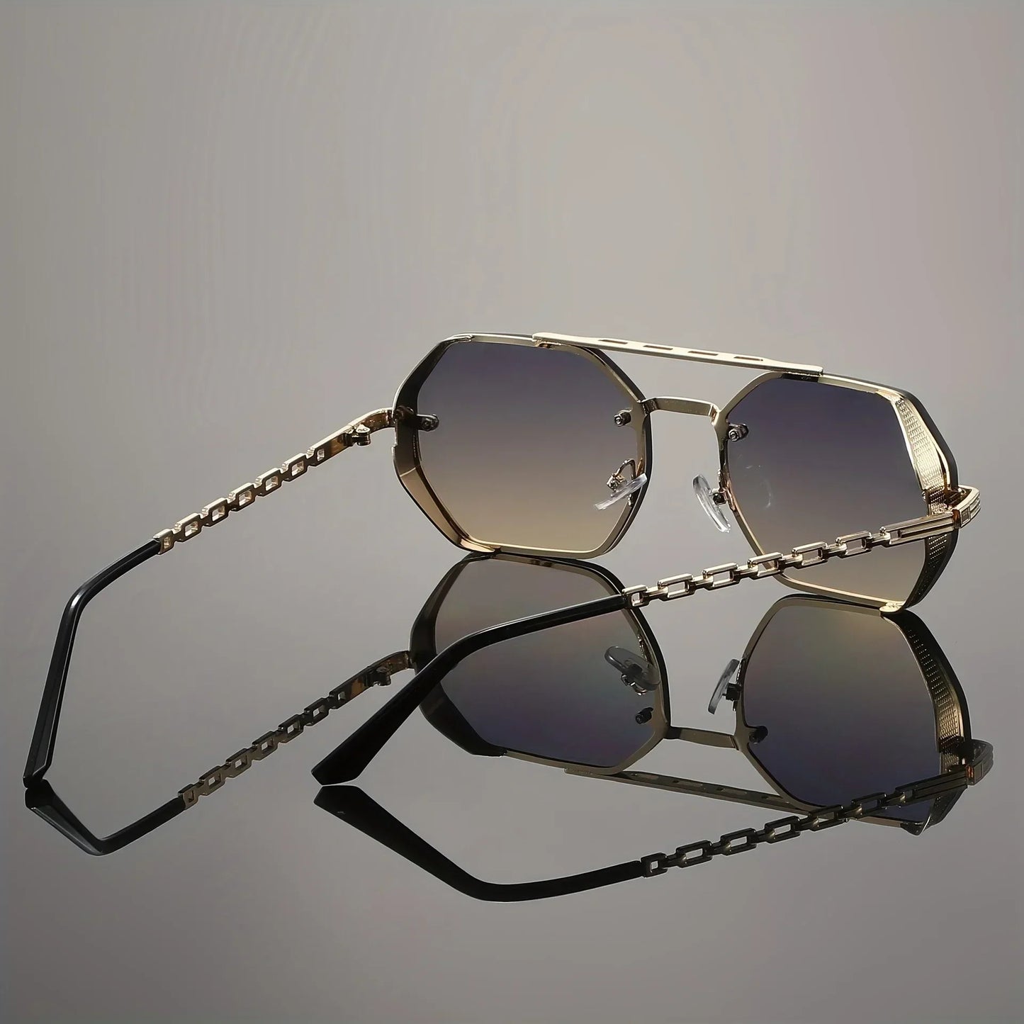 Lorenzo Sunglasses