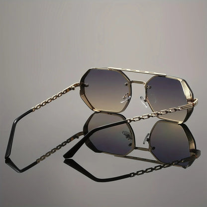 Lorenzo Sunglasses