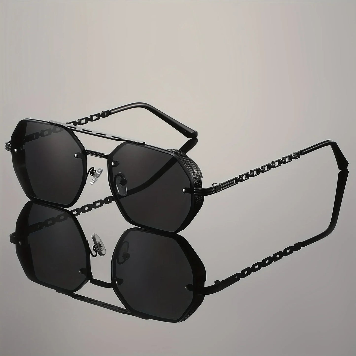 Lorenzo Sunglasses