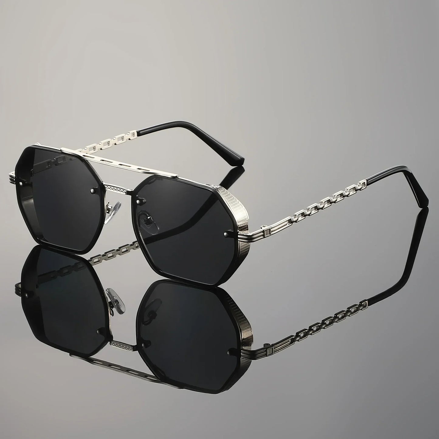 Lorenzo Sunglasses