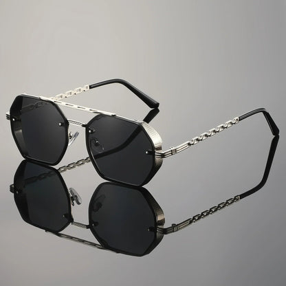 Lorenzo Sunglasses