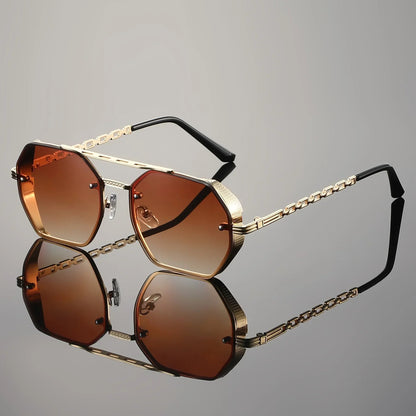 Lorenzo Sunglasses