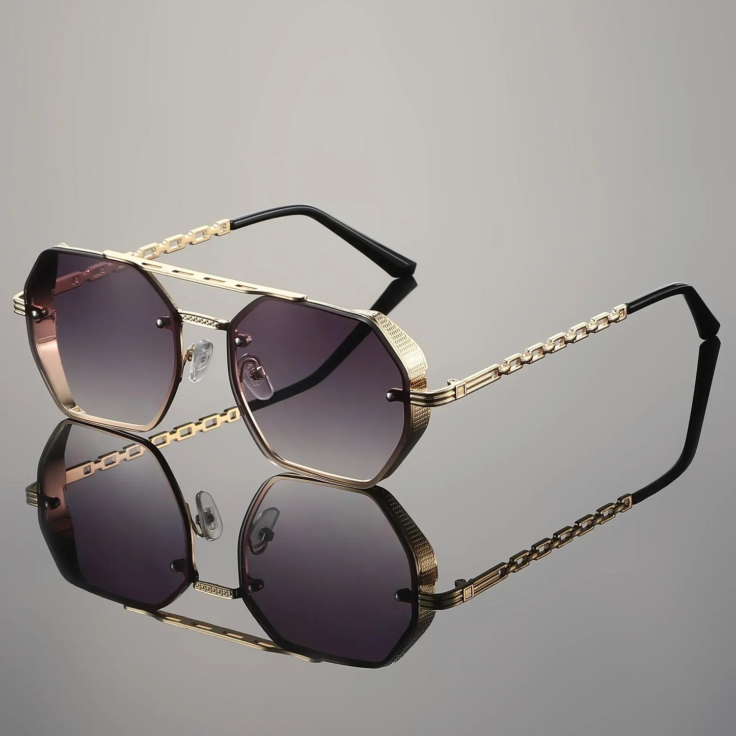 Lorenzo Sunglasses