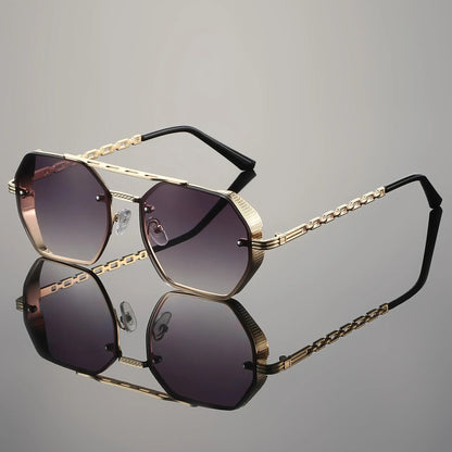 Lorenzo Sunglasses