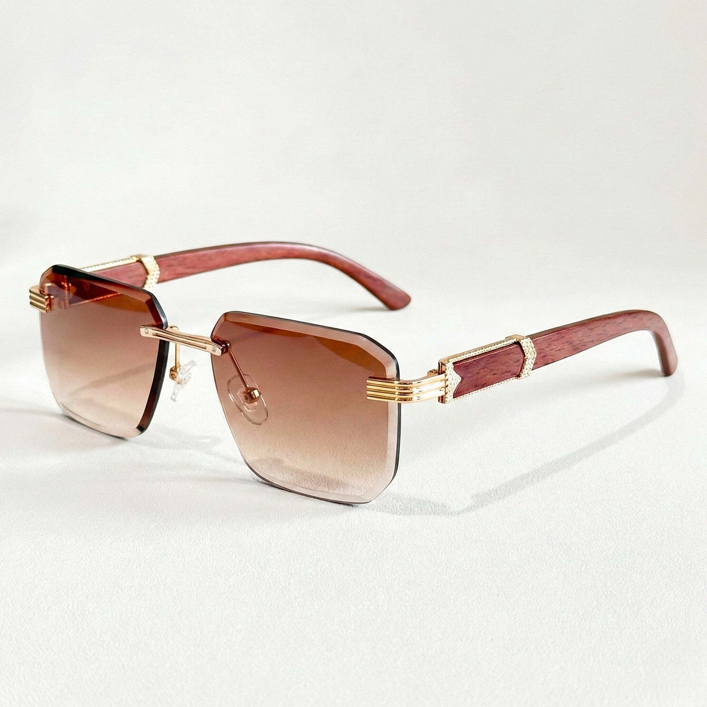 Marco Square Shades