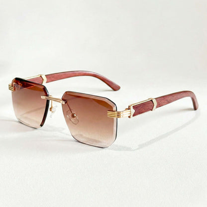 Marco Square Shades