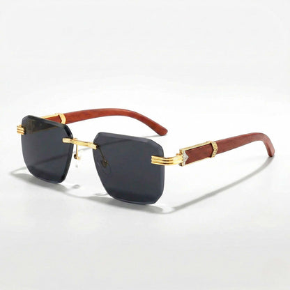Marco Square Shades