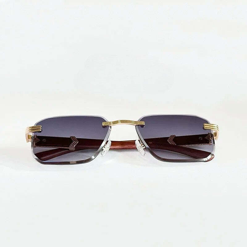 Marco Square Shades