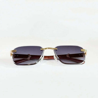 Marco Square Shades