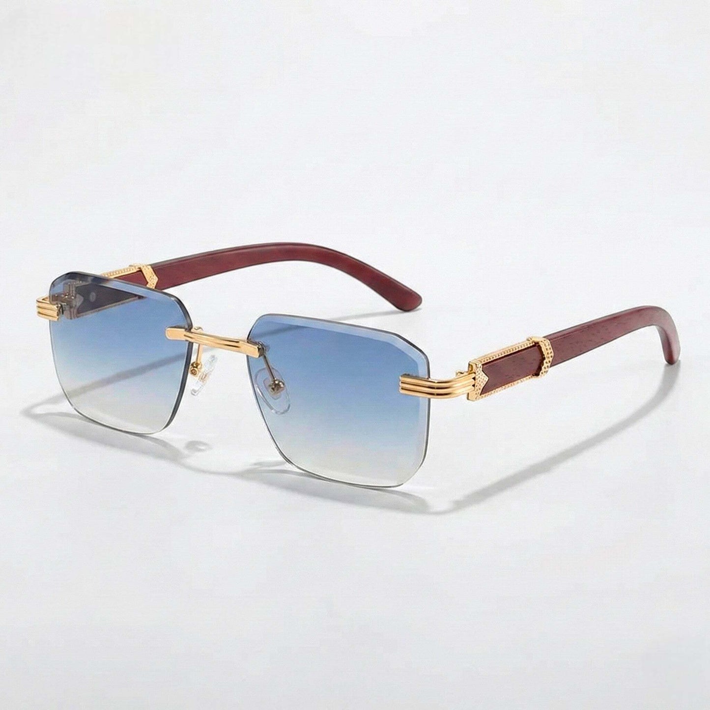 Marco Square Shades