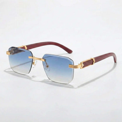 Marco Square Shades