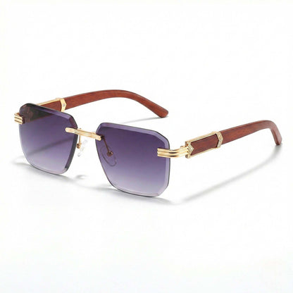 Marco Square Shades