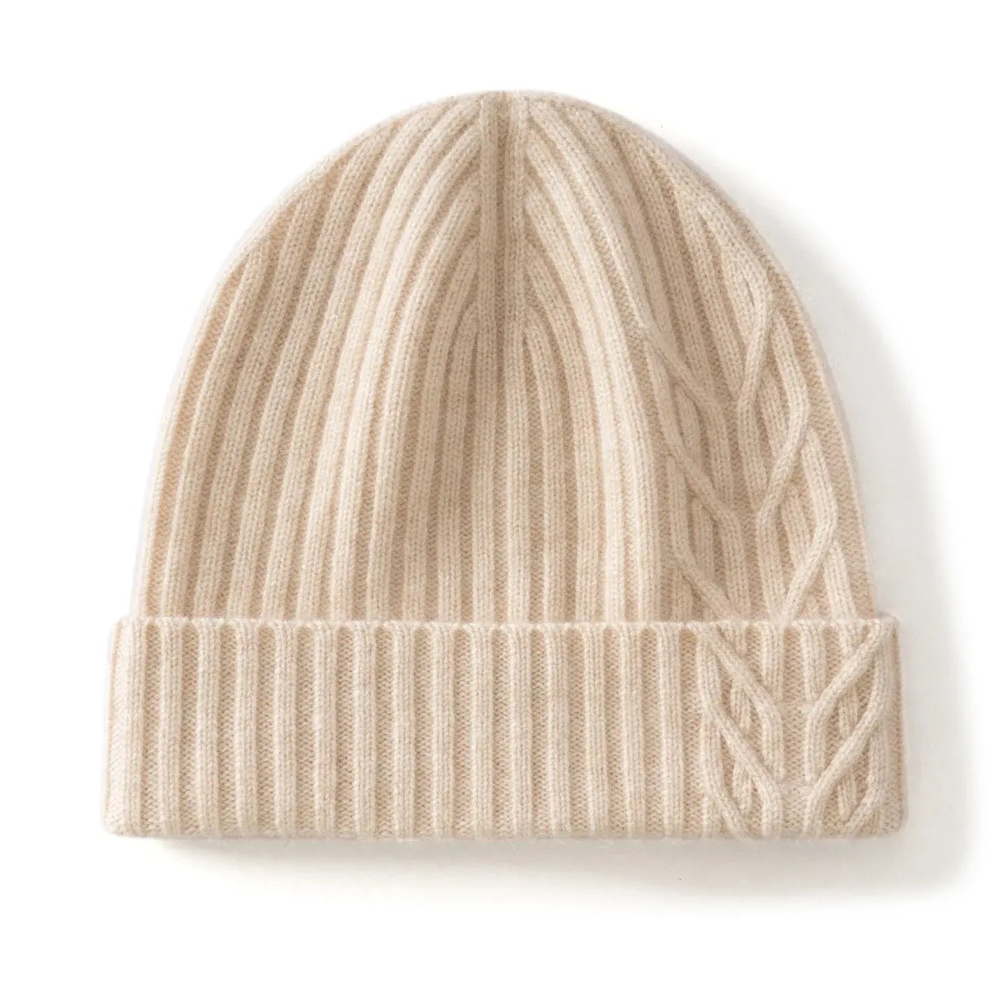 Montelaro Cashmere Hat