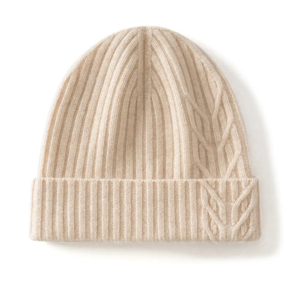 Montelaro Cashmere Hat