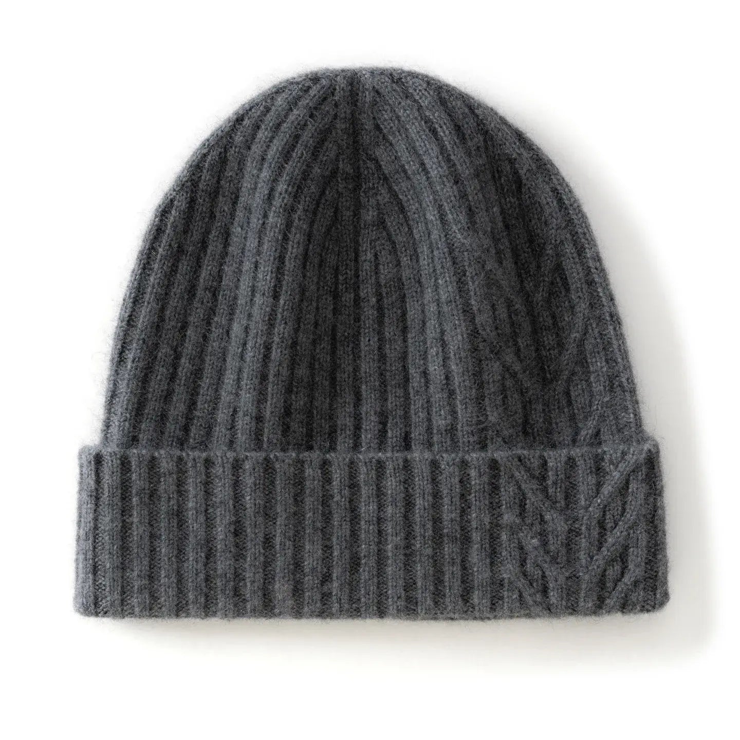 Montelaro Cashmere Hat