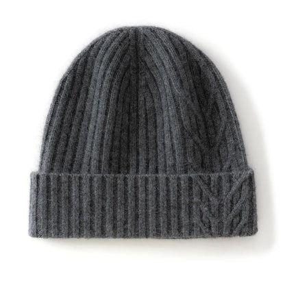 Montelaro Cashmere Hat