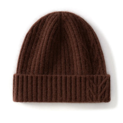 Montelaro Cashmere Hat