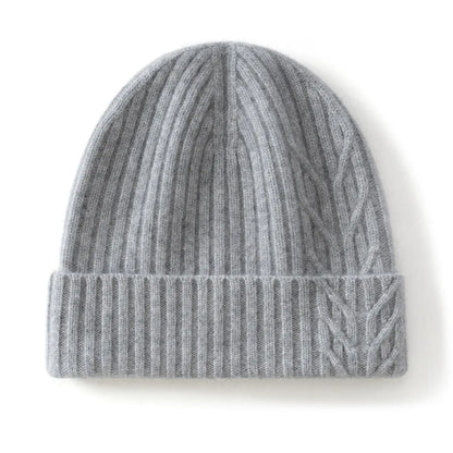 Montelaro Cashmere Hat