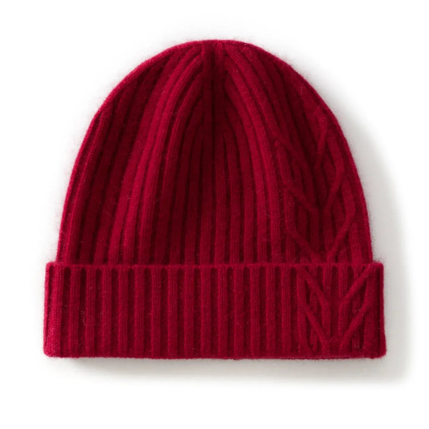 Montelaro Cashmere Hat