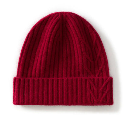 Montelaro Cashmere Hat