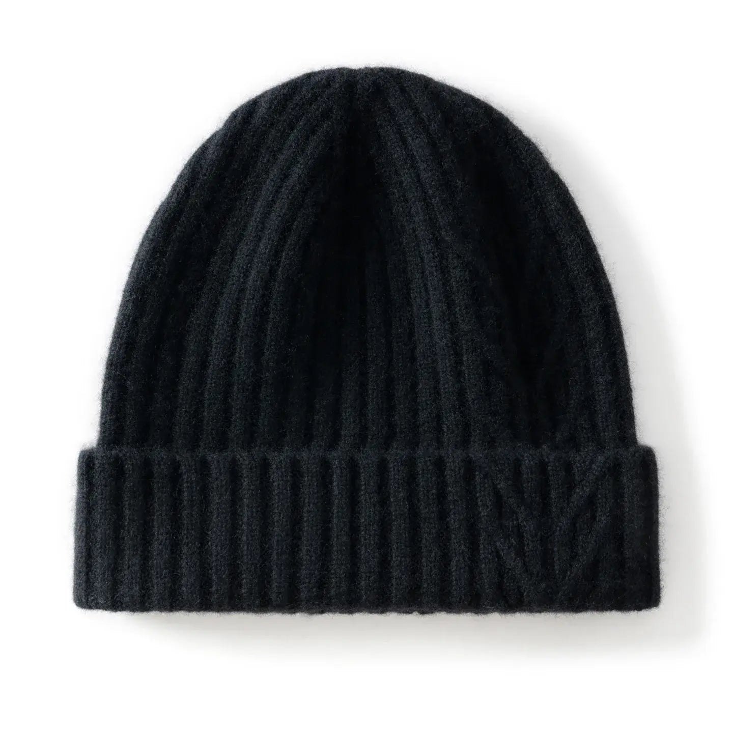 Montelaro Cashmere Hat