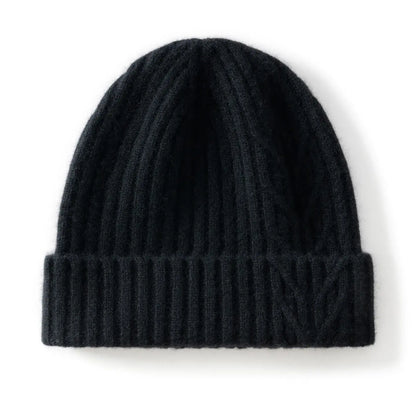 Montelaro Cashmere Hat