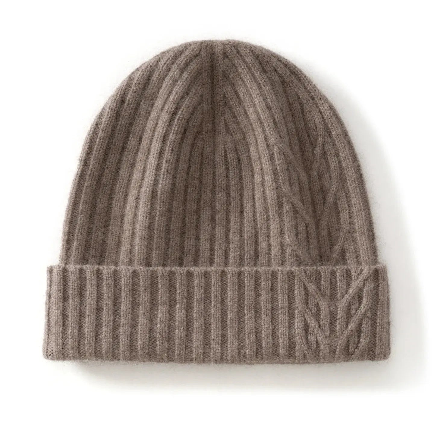 Montelaro Cashmere Hat