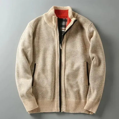 Napoli Raffinato Cardigan