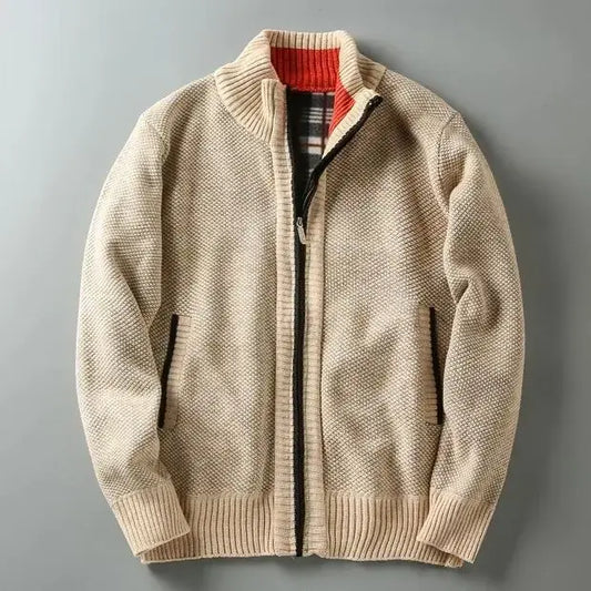 Napoli Raffinato Cardigan
