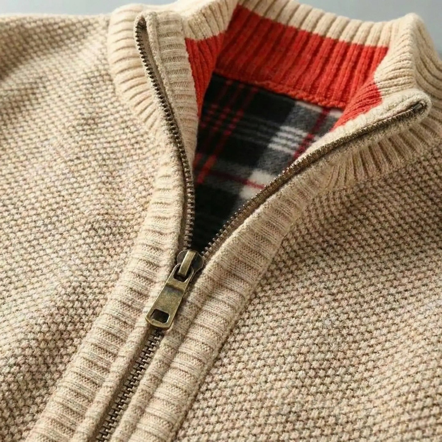 Napoli Raffinato Cardigan