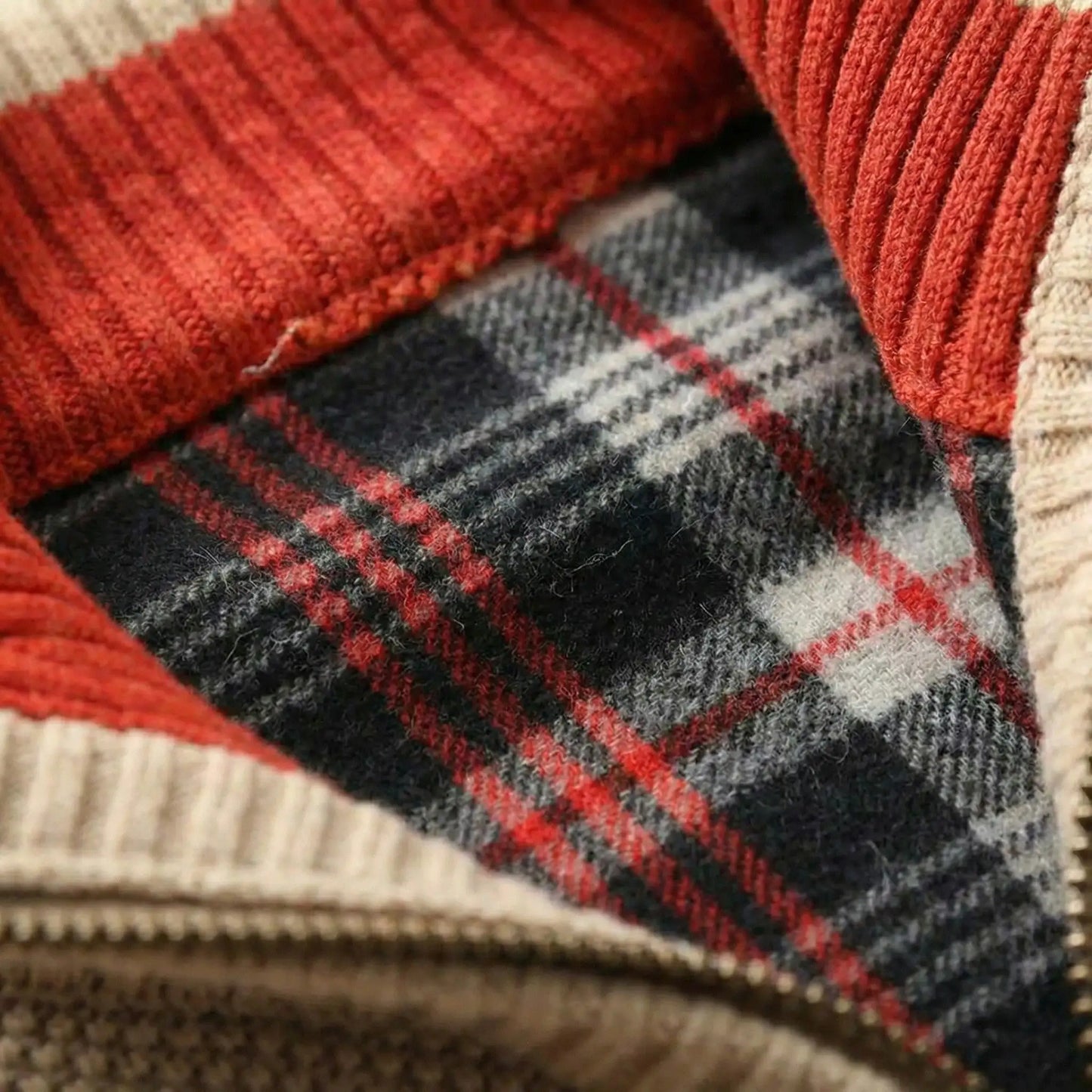 Napoli Raffinato Cardigan