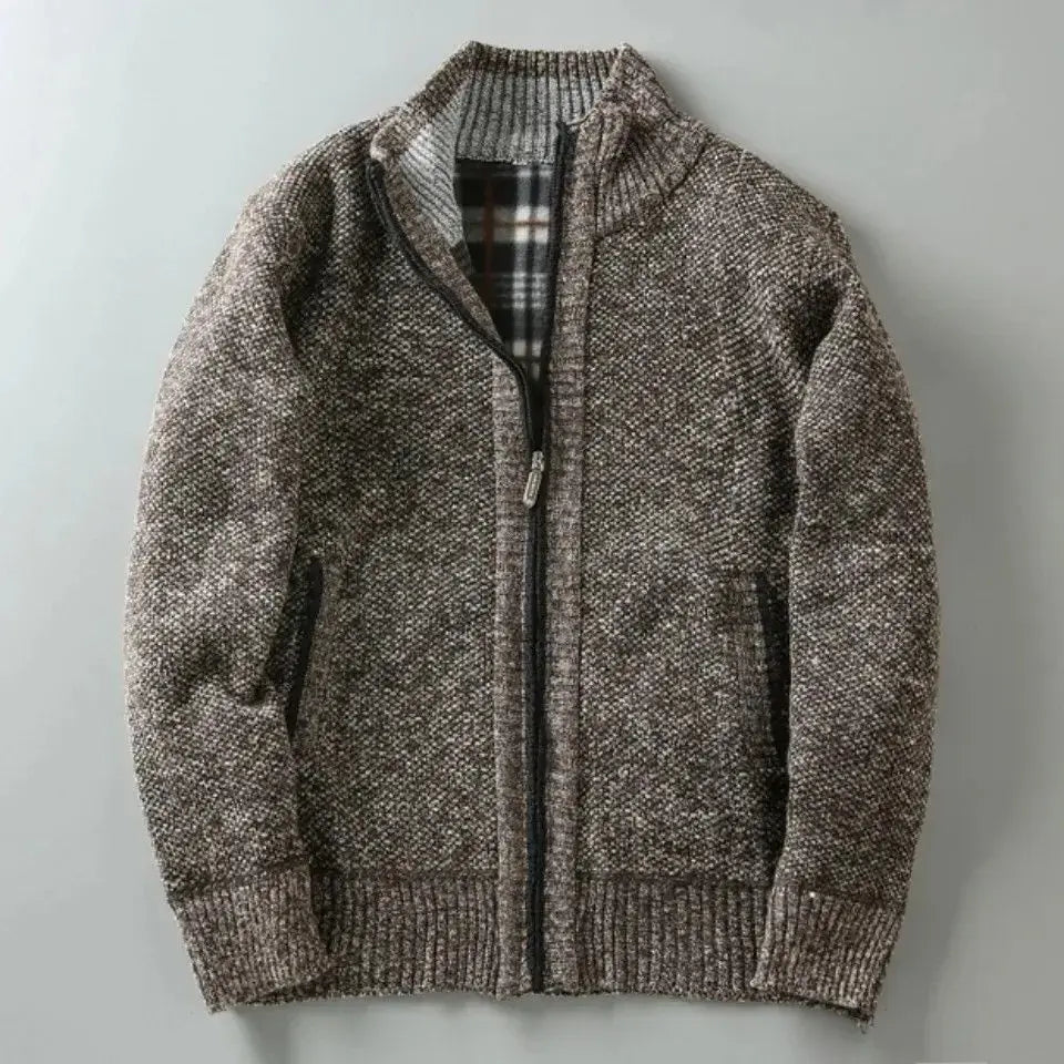 Napoli Raffinato Cardigan