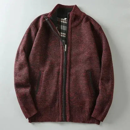 Napoli Raffinato Cardigan