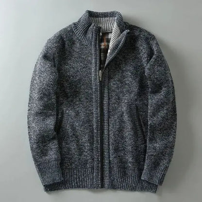 Napoli Raffinato Cardigan