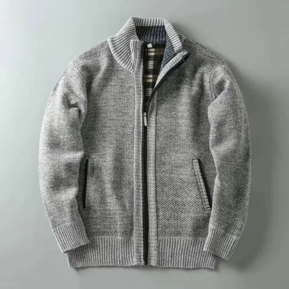 Napoli Raffinato Cardigan