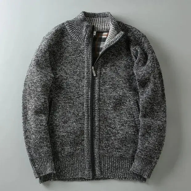 Napoli Raffinato Cardigan