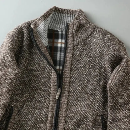 Napoli Raffinato Cardigan