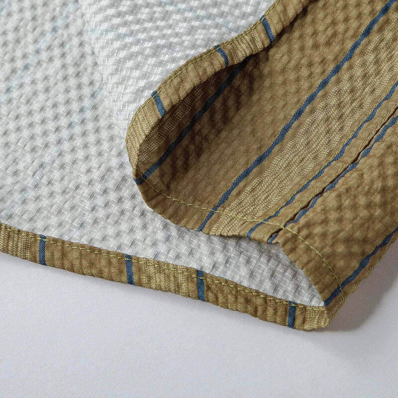 Portofino Riga Shirt