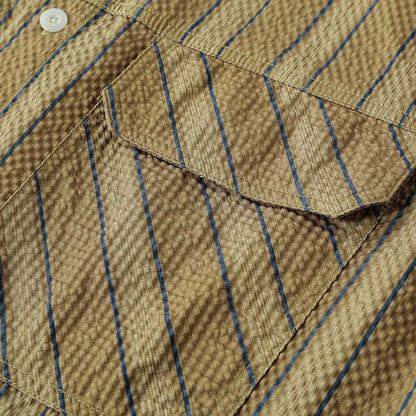 Portofino Riga Shirt