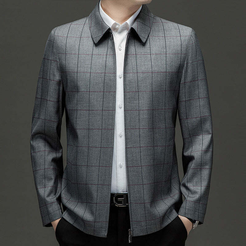 Quadro Jacket